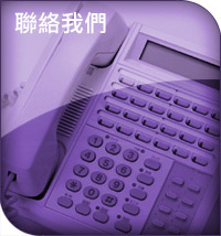 �p���ڭ�