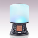 ϩj -- ~v/Product shots