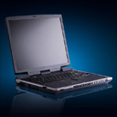 ϩj -- ~v/Product shots