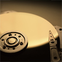 ϩj -- ~v/Product shots