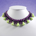 ϩj -- ~v/Product shots