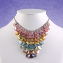 ϩj -- ~v/Product shots