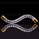 ϩj -- ~v/Product shots