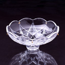 ϩj -- ~v/Product shots