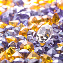 ϩj -- ~v/Product shots