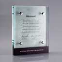 ϩj -- ~v/Product shots