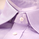ϩj -- ~v/Product shots